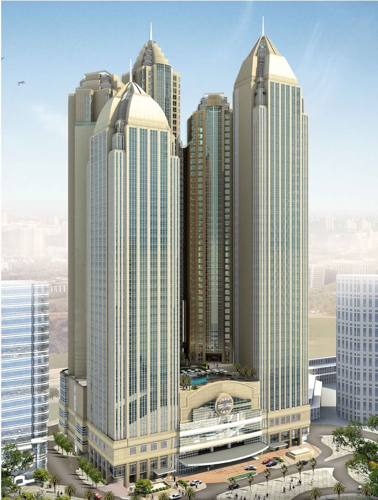Аба астана. Астана небоскреб Абу-Даби. Абу Даби Нурсултан здание. Abu Dhabi Плаза. Капитал грей Абу Даби.